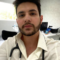 James