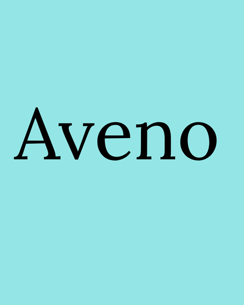 Aveno 
