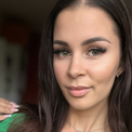Sarah K.
