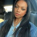 Melissa T.